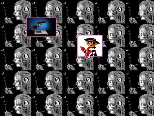 hamburger_helper/hamburger screenshot