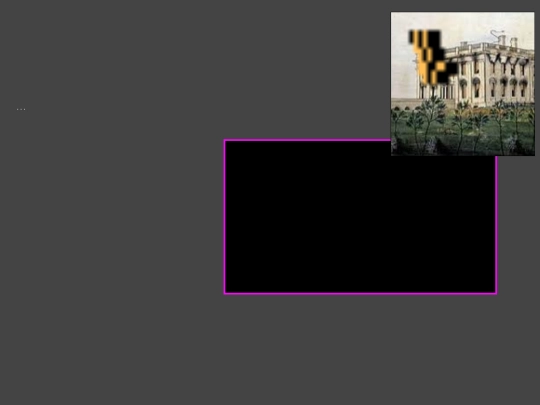 hamburger_helper screenshot