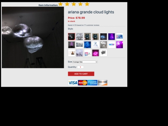 home_death screenshot