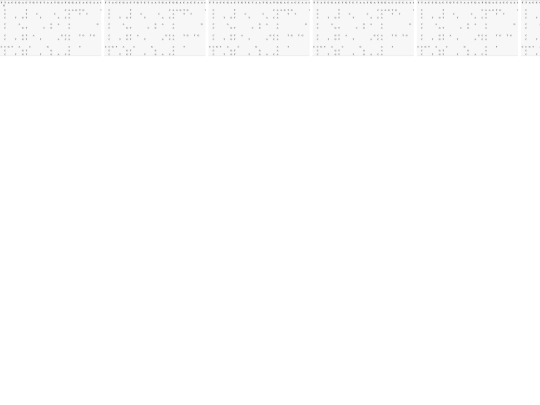 horses/schizo-horse/go-go screenshot