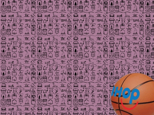 ihopbasketball/help screenshot