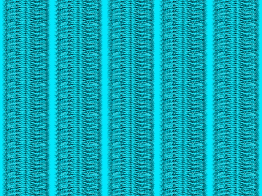 index-4 screenshot