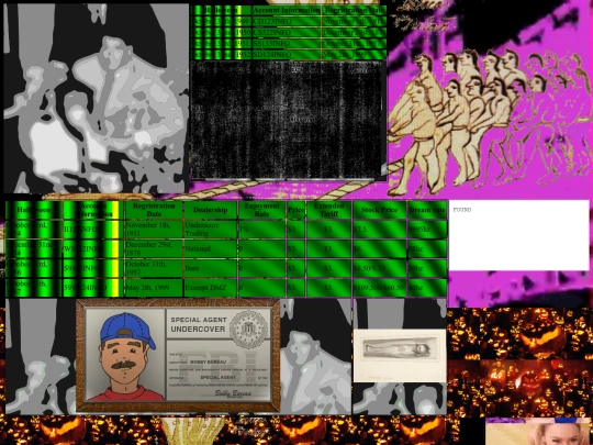 jeff.bevos/gif screenshot