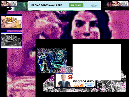 jeff.bevos/halloween/zze%20322%20>%20Jeff%20Bezos%20>%20HalloWeen%20>%20index.html%20>%20index.php screenshot