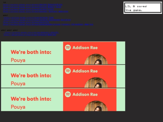 keep_this_here screenshot