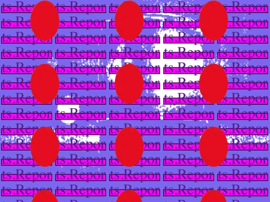 million_dollar_leader screenshot