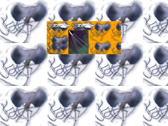 modern-art/GREYHOUND screenshot