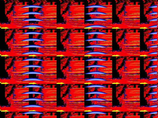 modern-art/GREYHOUND/wel-is screenshot