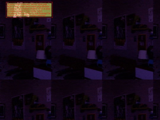 necro_DRS screenshot