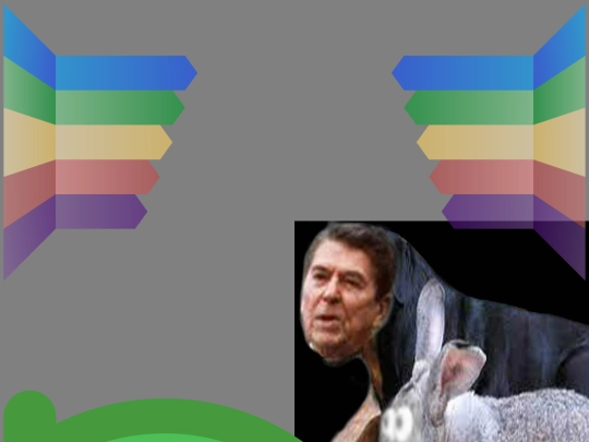 neocities.org screenshot