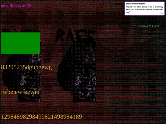 new-file-type-documentary/index screenshot