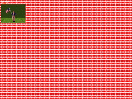 nocities.co/entenmans-1820s-cambodian-virus screenshot