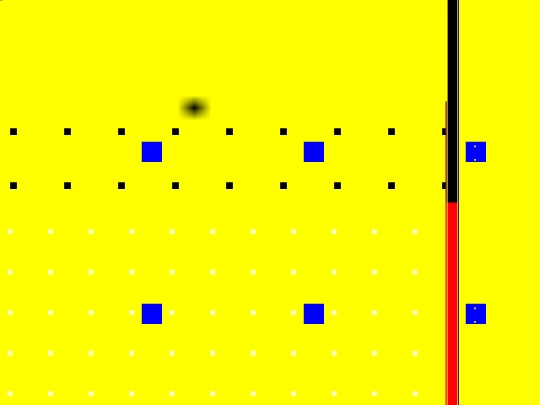 not_found.location screenshot
