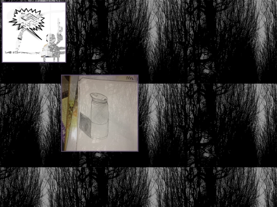 oganesson screenshot