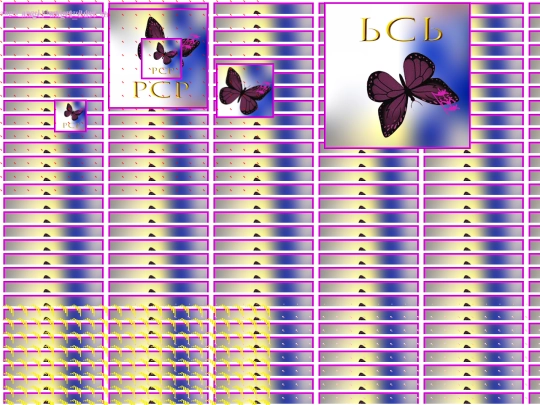 pcp screenshot