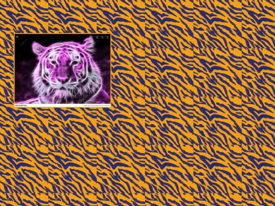 pcp/motel-6 screenshot