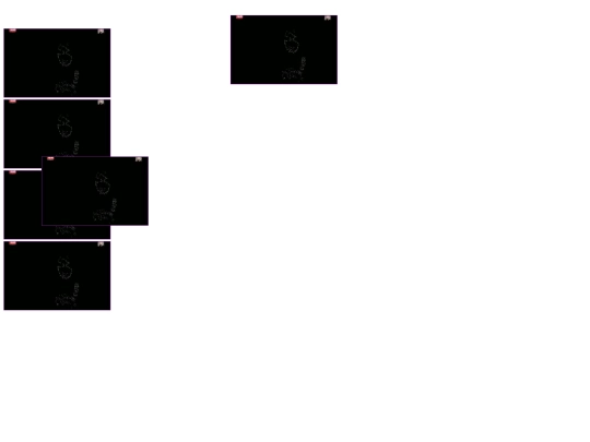 pirate_zombie screenshot
