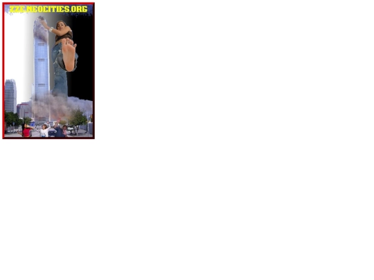 promotional_content screenshot