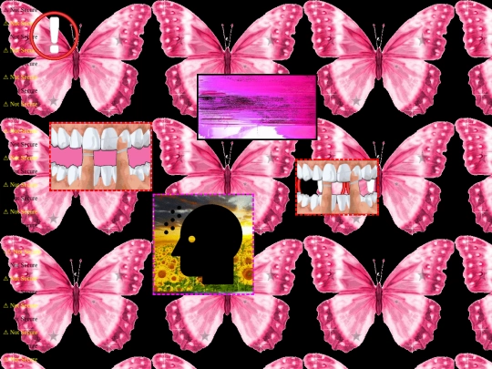 schizo/retina-fellatio screenshot