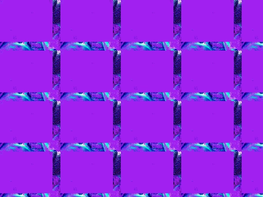 script/blgl screenshot
