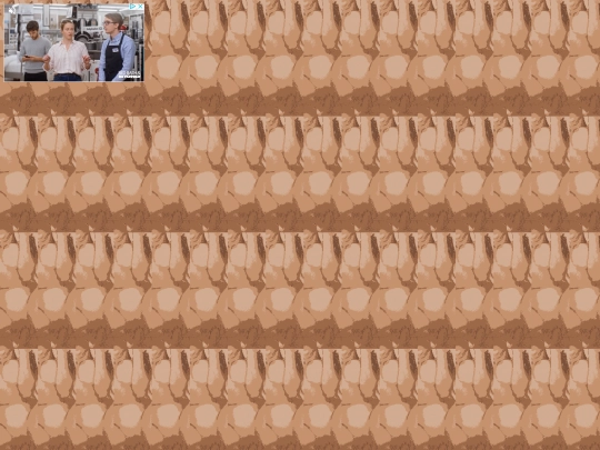 sex screenshot