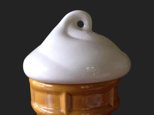 syrupy_aphrodisiac_cones screenshot
