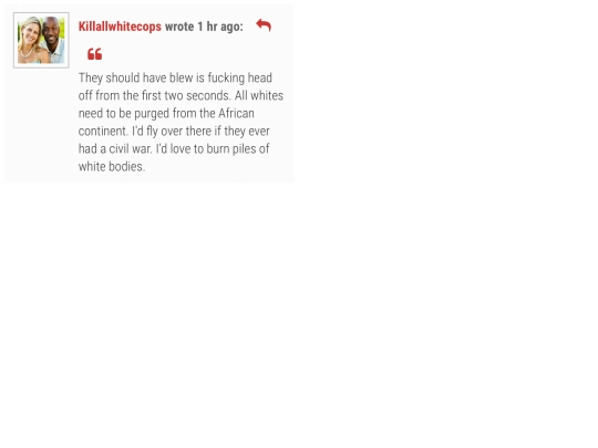 we_were_there_first/third_World_cuntry screenshot