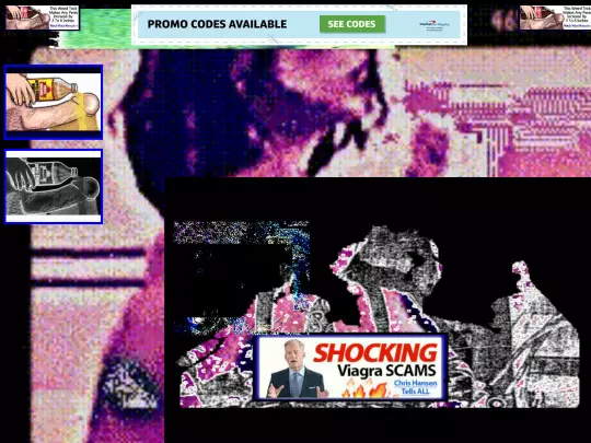 what-is-the-story-of-humanity? screenshot