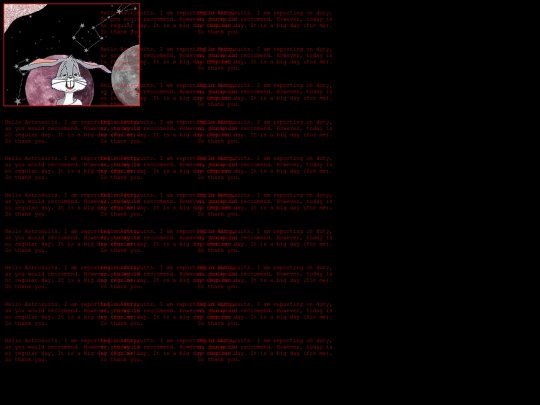 world_war_6/jpeg screenshot