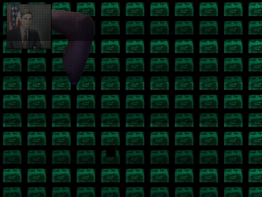 world_war_iii/111 screenshot