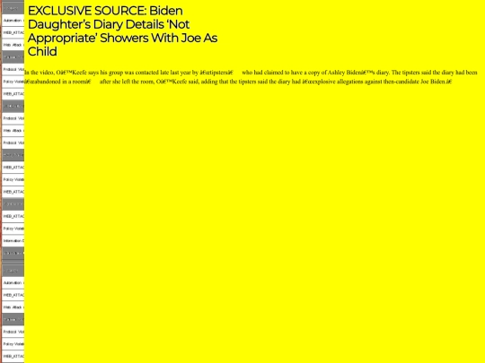 xcvs screenshot