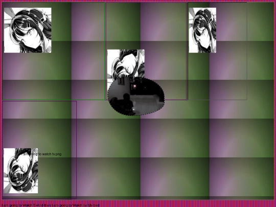 you_wife screenshot