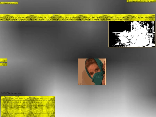 zhixo screenshot