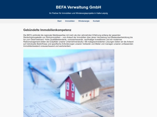 bestand screenshot