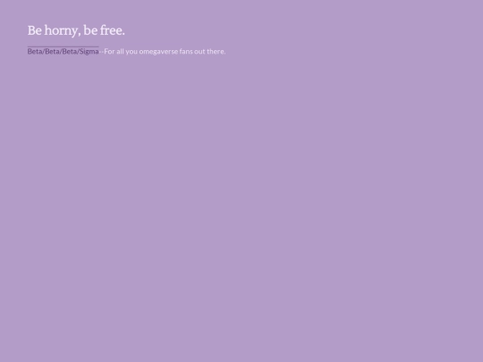 nsfw screenshot