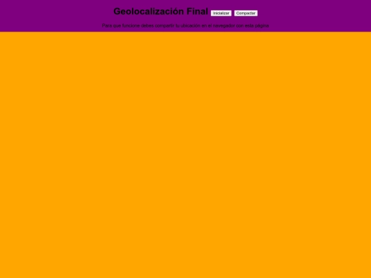 Mod9final/geolocalizacion_Final screenshot