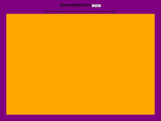 Mod9opc/geolocalizacion1 screenshot