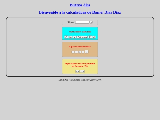 calculadora_mod5 screenshot