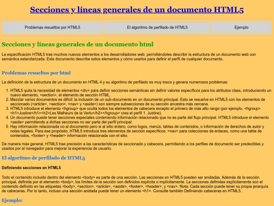 index1 screenshot