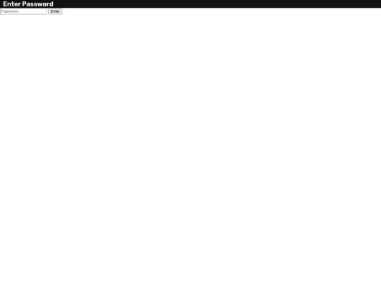 main screenshot