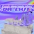 entranceorexit's avatar