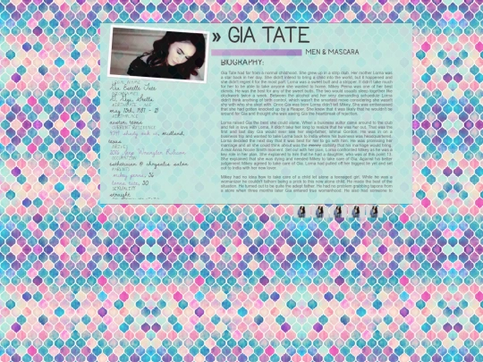 index2 screenshot