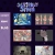Spoon's Portfolio! avatar
