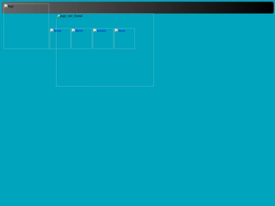 iframe/journaliframe screenshot