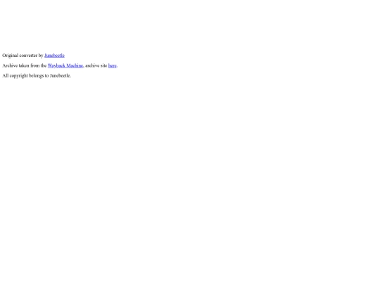 sb2conv screenshot