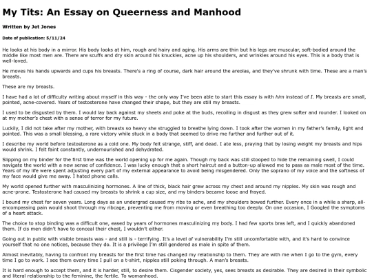 jjones_essay1 screenshot
