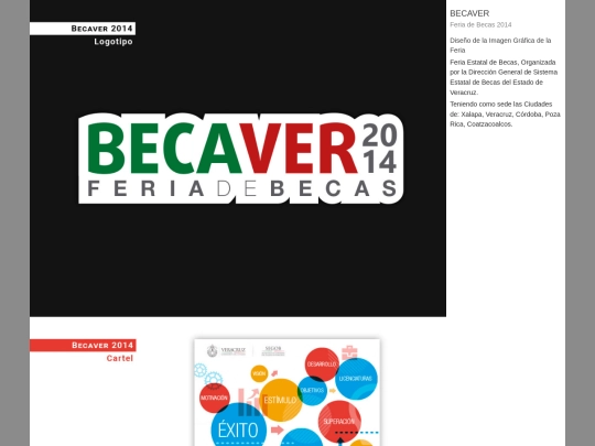 modal__becaver screenshot