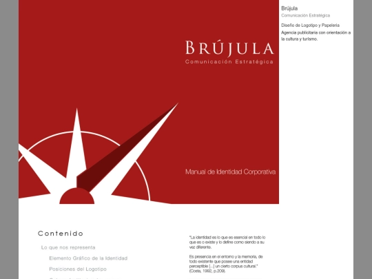 modal__brujula screenshot
