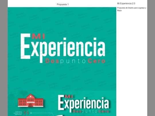 modal__mi-experiencia screenshot