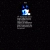 lazarus-avarice.neocities.org avatar
